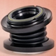 Illustration for article titled Ball-And-Socket Lensbaby Composer Adds to Distorting Bendy-Lens Line